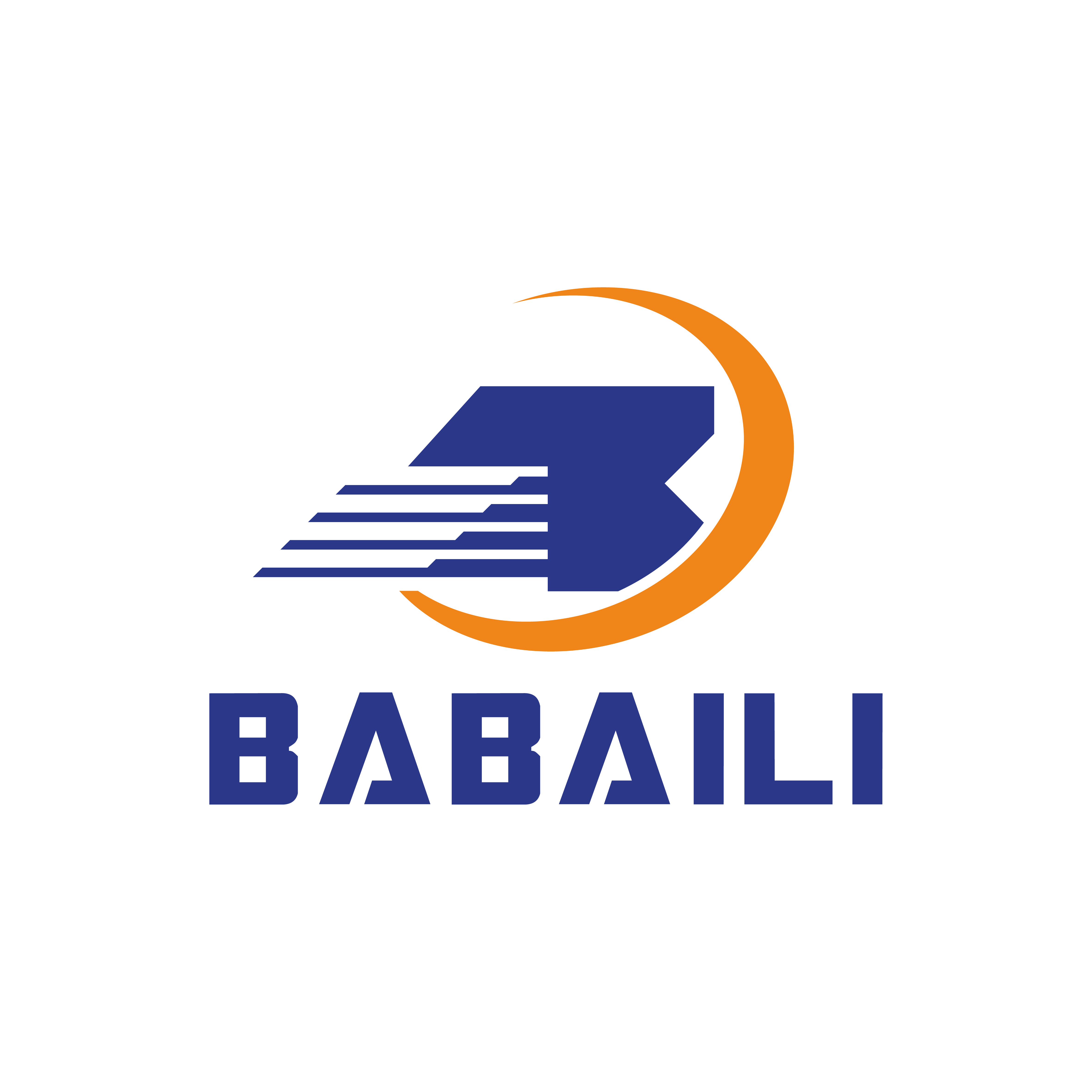 公司Logo